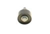 Купити Комплект ГРМ + помпа VW Caddy IV/Passat/Golf 1.4 TSi/TGI 15- (10x87z)(+ ремінь помпи) HEPU pk06870 (фото23) підбір по VIN коду, ціна 8788 грн.