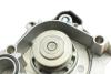 Купити Комплект ГРМ + помпа VW Caddy IV/Passat/Golf 1.4 TSi/TGI 15- (10x87z)(+ ремінь помпи) HEPU pk06870 (фото10) підбір по VIN коду, ціна 8788 грн.