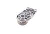 Купить Комплект ГРМ + помпа Daewoo Lanos 1.6 16V 97-/Nexia 1.5 16V 95-97 (127x25.4) Daewoo Nexia, Lanos HEPU pk07930 (фото11) подбор по VIN коду, цена 4374 грн.