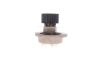 Купить Комплект ГРМ + помпа Daewoo Lanos 1.6 16V 97-/Nexia 1.5 16V 95-97 (127x25.4) Daewoo Nexia, Lanos HEPU pk07930 (фото15) подбор по VIN коду, цена 4374 грн.