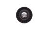 Купить Комплект ГРМ + помпа Daewoo Lanos 1.6 16V 97-/Nexia 1.5 16V 95-97 (127x25.4) Daewoo Nexia, Lanos HEPU pk07930 (фото7) подбор по VIN коду, цена 4374 грн.