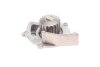 Купити Комплект ГРМ + помпа Citroen C5/C8 01-/Peugeot 406/607/807 2.2HDI 02- (146x25) HEPU pk08014 (фото11) підбір по VIN коду, ціна 5028 грн.