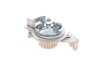 Купити Комплект ГРМ + помпа Citroen C5/C8 01-/Peugeot 406/607/807 2.2HDI 02- (146x25) HEPU pk08014 (фото12) підбір по VIN коду, ціна 5028 грн.