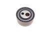 Купити Комплект ГРМ + помпа Citroen C5/C8 01-/Peugeot 406/607/807 2.2HDI 02- (146x25) HEPU pk08014 (фото13) підбір по VIN коду, ціна 5028 грн.
