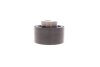 Купити Комплект ГРМ + помпа Citroen C5/C8 01-/Peugeot 406/607/807 2.2HDI 02- (146x25) HEPU pk08014 (фото14) підбір по VIN коду, ціна 5028 грн.