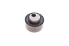 Купити Комплект ГРМ + помпа Citroen C5/C8 01-/Peugeot 406/607/807 2.2HDI 02- (146x25) HEPU pk08014 (фото15) підбір по VIN коду, ціна 5028 грн.
