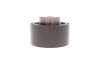 Купити Комплект ГРМ + помпа Citroen C5/C8 01-/Peugeot 406/607/807 2.2HDI 02- (146x25) HEPU pk08014 (фото16) підбір по VIN коду, ціна 5028 грн.