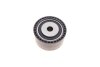 Купити Комплект ГРМ + помпа Citroen C5/C8 01-/Peugeot 406/607/807 2.2HDI 02- (146x25) HEPU pk08014 (фото17) підбір по VIN коду, ціна 5028 грн.