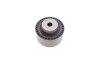 Купити Комплект ГРМ + помпа Citroen C5/C8 01-/Peugeot 406/607/807 2.2HDI 02- (146x25) HEPU pk08014 (фото18) підбір по VIN коду, ціна 5028 грн.