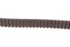 Купити Комплект ГРМ + помпа Citroen C5/C8 01-/Peugeot 406/607/807 2.2HDI 02- (146x25) HEPU pk08014 (фото3) підбір по VIN коду, ціна 5028 грн.