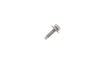 Купити Комплект ГРМ + помпа Citroen C5/C8 01-/Peugeot 406/607/807 2.2HDI 02- (146x25) HEPU pk08014 (фото5) підбір по VIN коду, ціна 5028 грн.