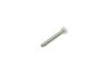 Купити Комплект ГРМ + помпа Citroen C5/C8 01-/Peugeot 406/607/807 2.2HDI 02- (146x25) HEPU pk08014 (фото6) підбір по VIN коду, ціна 5028 грн.