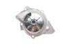 Купити Комплект ГРМ + помпа Citroen C5/C8 01-/Peugeot 406/607/807 2.2HDI 02- (146x25) HEPU pk08014 (фото9) підбір по VIN коду, ціна 5028 грн.