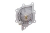 Купить Комплект ГРМ Peugeot 508, Land Rover Freelander, Citroen C5, Ford S-Max, Mondeo, Land Rover Range Rover, Ford Galaxy, Jaguar XF, Peugeot 607, 407, Citroen C6 HEPU pk08070 (фото11) подбор по VIN коду, цена 5265 грн.