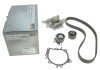 Купити Комплект ГРМ + помпа Citroen Jumper/Jumpy/Peugeot Boxer/Expert 2.0 BlueHDi 15- Citroen C4, Peugeot 5008, 3008, Citroen DS5, C5, Peugeot 308, 508, Ford Mondeo, Kuga, Focus, Citroen DS4 HEPU pk08071 (фото11) підбір по VIN коду, ціна 5761 грн.