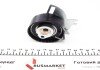 Купити Комплект ГРМ + помпа Citroen Jumper/Jumpy/Peugeot Boxer/Expert 2.0 BlueHDi 15- Citroen C4, Peugeot 5008, 3008, Citroen DS5, C5, Peugeot 308, 508, Ford Mondeo, Kuga, Focus, Citroen DS4 HEPU pk08071 (фото12) підбір по VIN коду, ціна 5761 грн.