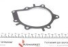 Купити Комплект ГРМ + помпа Citroen Jumper/Jumpy/Peugeot Boxer/Expert 2.0 BlueHDi 15- Citroen C4, Peugeot 5008, 3008, Citroen DS5, C5, Peugeot 308, 508, Ford Mondeo, Kuga, Focus, Citroen DS4 HEPU pk08071 (фото13) підбір по VIN коду, ціна 5761 грн.