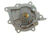 Купити Комплект ГРМ + помпа Citroen Jumper/Jumpy/Peugeot Boxer/Expert 2.0 BlueHDi 15- Citroen C4, Peugeot 5008, 3008, Citroen DS5, C5, Peugeot 308, 508, Ford Mondeo, Kuga, Focus, Citroen DS4 HEPU pk08071 (фото4) підбір по VIN коду, ціна 5761 грн.