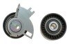 Купити Комплект ГРМ + помпа Citroen Jumper/Jumpy/Peugeot Boxer/Expert 2.0 BlueHDi 15- Citroen C4, Peugeot 5008, 3008, Citroen DS5, C5, Peugeot 308, 508, Ford Mondeo, Kuga, Focus, Citroen DS4 HEPU pk08071 (фото5) підбір по VIN коду, ціна 5761 грн.