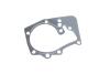 Купить Комплект ГРМ + помпа Renault Megane/Scenic 1.6 16V 02- HEPU pk08421 (фото14) подбор по VIN коду, цена 5299 грн.