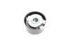 Купить Комплект ГРМ + помпа Renault Megane/Scenic 1.6 16V 02- HEPU pk08421 (фото21) подбор по VIN коду, цена 5299 грн.