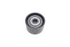 Купить Комплект ГРМ + помпа Renault Megane/Scenic 1.6 16V 02- HEPU pk08421 (фото26) подбор по VIN коду, цена 5299 грн.