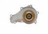 Купить Комплект ГРМ + помпа Citroen C3/Peugeot 207/208 1.4 HDi 09-/Ford Fiesta 1.4/1.5TDCi 10-(139x25.4) Peugeot 208, Ford Fiesta, Citroen DS3, Peugeot 207, Citroen C3, Peugeot 2008, Ford Focus, B-Max, Mondeo, C-Max, Ecosport HEPU pk08932 (фото6) подбор по VIN коду, цена 5582 грн.