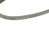 Купити Комплект ГРМ + помпа Citroen C1/C3/C4/Peugeot 2008/208/301 1.2 12-(118x16)(+AC) HEPU pk09080 (фото11) підбір по VIN коду, ціна 7776 грн.