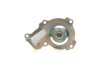 Купити Комплект ГРМ + помпа Citroen C1/C3/C4/Peugeot 2008/208/301 1.2 12-(118x16)(+AC) HEPU pk09080 (фото14) підбір по VIN коду, ціна 7776 грн.