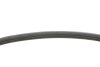 Купити Комплект ГРМ + помпа Citroen C1/C3/C4/Peugeot 2008/208/301 1.2 12-(118x16)(+AC) HEPU pk09080 (фото10) підбір по VIN коду, ціна 7776 грн.