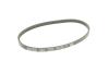 Купити Комплект ГРМ + помпа Citroen C1/C3/C4/Peugeot 2008/208/301 1.2 12-(118x16)(-AC) HEPU pk09081 (фото11) підбір по VIN коду, ціна 7593 грн.