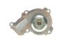 Купити Комплект ГРМ + помпа Citroen C1/C3/C4/Peugeot 2008/208/301 1.2 12-(118x16)(-AC) HEPU pk09081 (фото12) підбір по VIN коду, ціна 7593 грн.