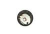Купити Комплект ГРМ + помпа Citroen C1/C3/C4/Peugeot 2008/208/301 1.2 12-(118x16)(-AC) HEPU pk09081 (фото15) підбір по VIN коду, ціна 7593 грн.