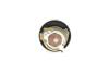 Купити Комплект ГРМ + помпа Citroen C1/C3/C4/Peugeot 2008/208/301 1.2 12-(118x16)(-AC) HEPU pk09081 (фото17) підбір по VIN коду, ціна 7593 грн.
