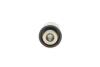 Купити Комплект ГРМ + помпа Citroen C1/C3/C4/Peugeot 2008/208/301 1.2 12-(118x16)(-AC) HEPU pk09081 (фото18) підбір по VIN коду, ціна 7593 грн.