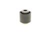 Купити Комплект ГРМ + помпа Citroen C1/C3/C4/Peugeot 2008/208/301 1.2 12-(118x16)(-AC) HEPU pk09081 (фото19) підбір по VIN коду, ціна 7593 грн.