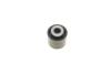 Купити Комплект ГРМ + помпа Citroen C1/C3/C4/Peugeot 2008/208/301 1.2 12-(118x16)(-AC) HEPU pk09081 (фото20) підбір по VIN коду, ціна 7593 грн.