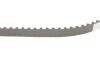 Купити Комплект ГРМ + помпа Citroen C1/C3/C4/Peugeot 2008/208/301 1.2 12-(118x16)(-AC) HEPU pk09081 (фото2) підбір по VIN коду, ціна 7593 грн.