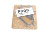 Купити Комплект ГРМ + помпа Citroen C1/C3/C4/Peugeot 2008/208/301 1.2 12-(118x16)(-AC) HEPU pk09081 (фото21) підбір по VIN коду, ціна 7593 грн.