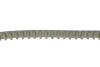Купити Комплект ГРМ + помпа Citroen C1/C3/C4/Peugeot 2008/208/301 1.2 12-(118x16)(-AC) HEPU pk09081 (фото3) підбір по VIN коду, ціна 7593 грн.