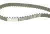 Купити Комплект ГРМ + помпа Citroen C1/C3/C4/Peugeot 2008/208/301 1.2 12-(118x16)(-AC) HEPU pk09081 (фото4) підбір по VIN коду, ціна 7593 грн.