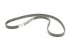 Купити Комплект ГРМ + помпа Citroen C1/C3/C4/Peugeot 2008/208/301 1.2 12-(118x16)(-AC) HEPU pk09081 (фото5) підбір по VIN коду, ціна 7593 грн.