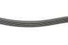 Купити Комплект ГРМ + помпа Citroen C1/C3/C4/Peugeot 2008/208/301 1.2 12-(118x16)(-AC) HEPU pk09081 (фото6) підбір по VIN коду, ціна 7593 грн.