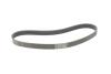 Купити Комплект ГРМ + помпа Citroen C1/C3/C4/Peugeot 2008/208/301 1.2 12-(118x16)(-AC) HEPU pk09081 (фото9) підбір по VIN коду, ціна 7593 грн.