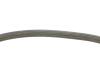 Купити Комплект ГРМ + помпа Citroen C1/C3/C4/Peugeot 2008/208/301 1.2 12-(118x16)(-AC) HEPU pk09081 (фото10) підбір по VIN коду, ціна 7593 грн.