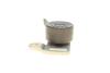 Купити Комплект ГРМ + помпа Citroen/Peugeot/Fiat Scudo/Ducato/Hyundai 1.8/1.9D/TD 94-06 (136x25.4) (PA911) HEPU pk09610 (фото16) підбір по VIN коду, ціна 4139 грн.