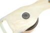 Купити Комплект ГРМ + помпа Citroen/Peugeot/Fiat Scudo/Ducato/Hyundai 1.8/1.9D/TD 94-06 (136x25.4) (PA911) HEPU pk09610 (фото17) підбір по VIN коду, ціна 4139 грн.