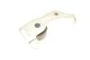 Купити Комплект ГРМ + помпа Citroen/Peugeot/Fiat Scudo/Ducato/Hyundai 1.8/1.9D/TD 94-06 (136x25.4) (PA911) HEPU pk09610 (фото18) підбір по VIN коду, ціна 4139 грн.
