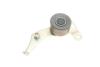 Купити Комплект ГРМ + помпа Citroen/Peugeot/Fiat Scudo/Ducato/Hyundai 1.8/1.9D/TD 94-06 (136x25.4) (PA911) HEPU pk09610 (фото19) підбір по VIN коду, ціна 4139 грн.