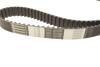 Купити Комплект ГРМ + помпа Citroen/Peugeot/Fiat Scudo/Ducato/Hyundai 1.8/1.9D/TD 94-06 (136x25.4) (PA911) HEPU pk09610 (фото2) підбір по VIN коду, ціна 4139 грн.
